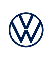 Volkswagen Group France : WAVE est un levier de performance pour les acteurs du secteur automobile