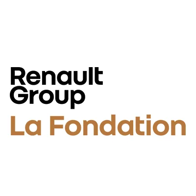 Lancement du programme WISE à la Fondation Renault