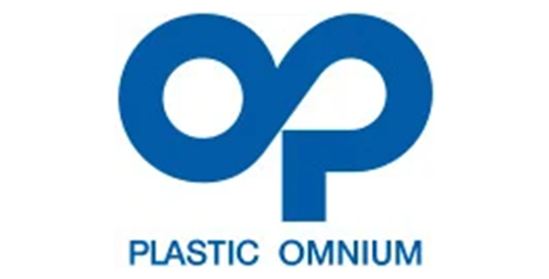 Plastic Omnium : la diversité est une richesse pour notre entreprise
