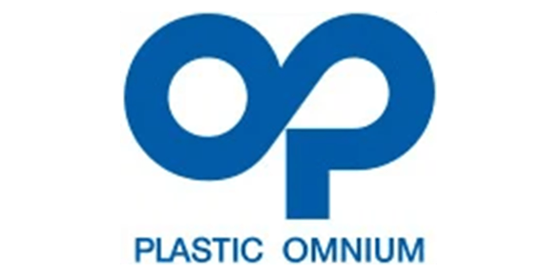 Plastic Omnium, présente aux rencontres Emplois WAVE, annonce 100 postes à pourvoir en France