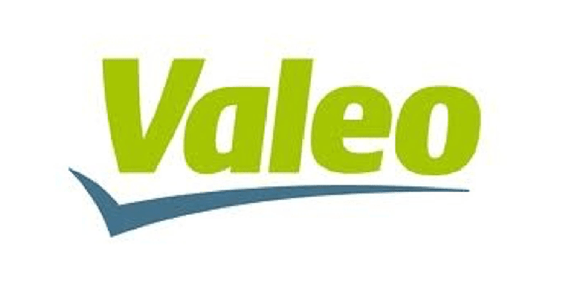 logo-20