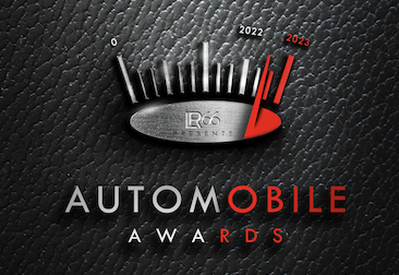 Automobile Awards 2022 : Le scrutin est ouvert