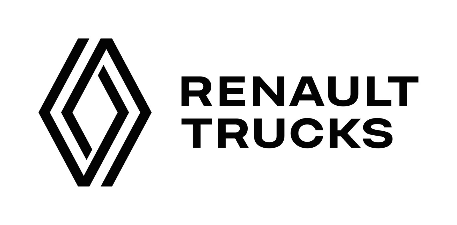 LogoBlock_RT_Horizontal-Black