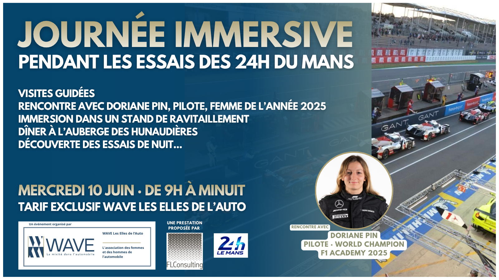 24h-du-mans-3-1776333249