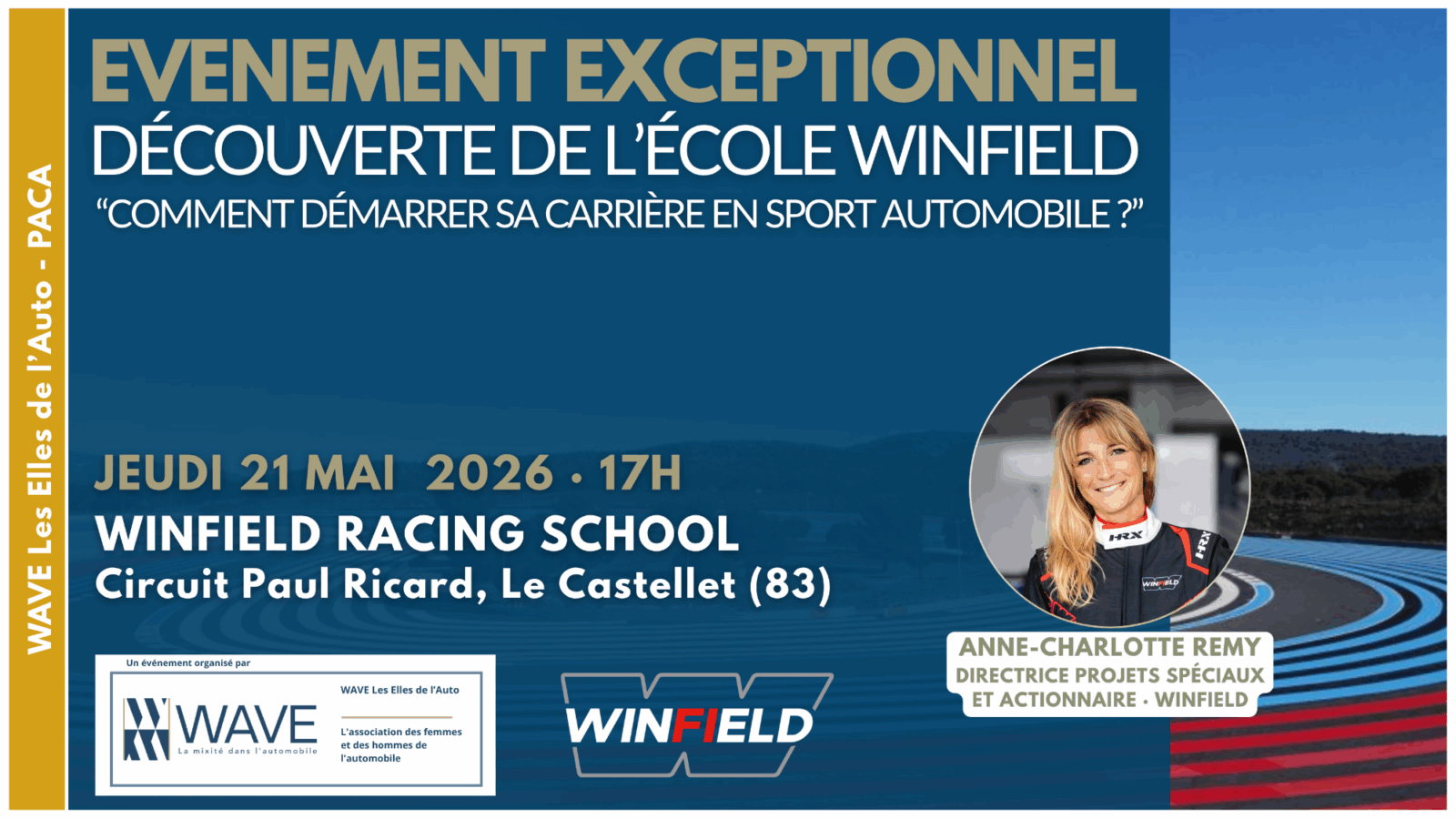 soire-e-winfield-visuel-complet-charte-wave-lisere-paca-2-1776844840-2