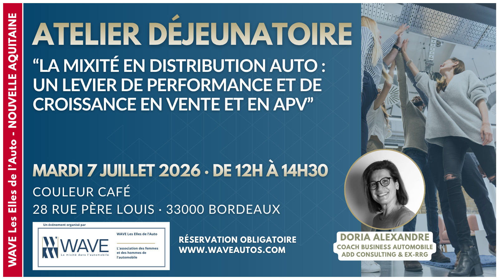 Bordeaux nouvelle date (3)