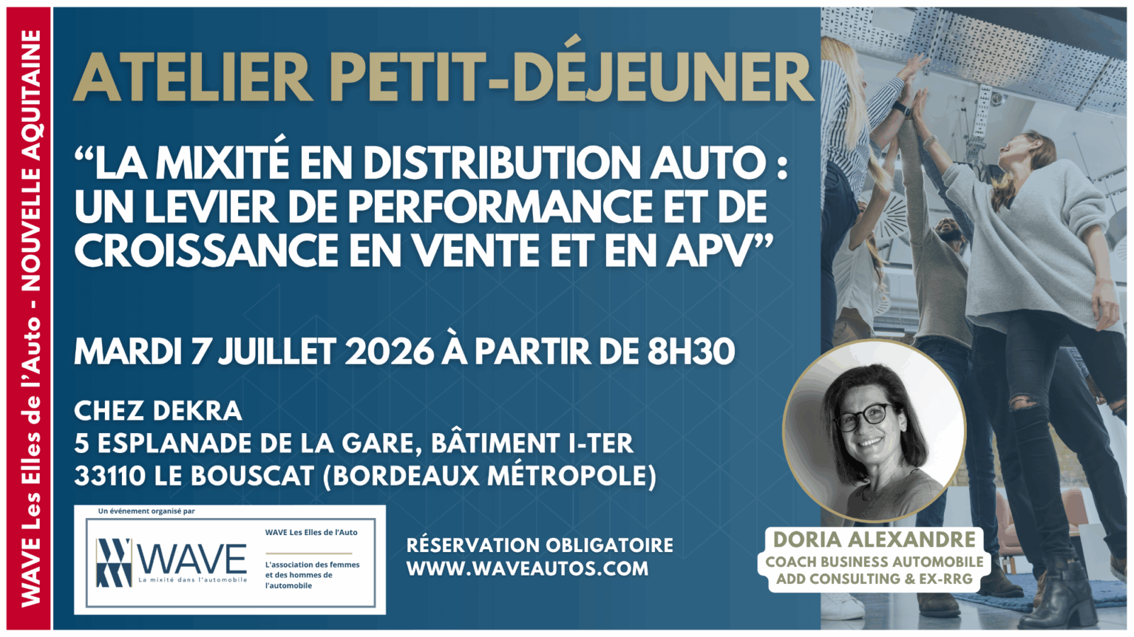bordeaux-nouvelle-date-1776845145