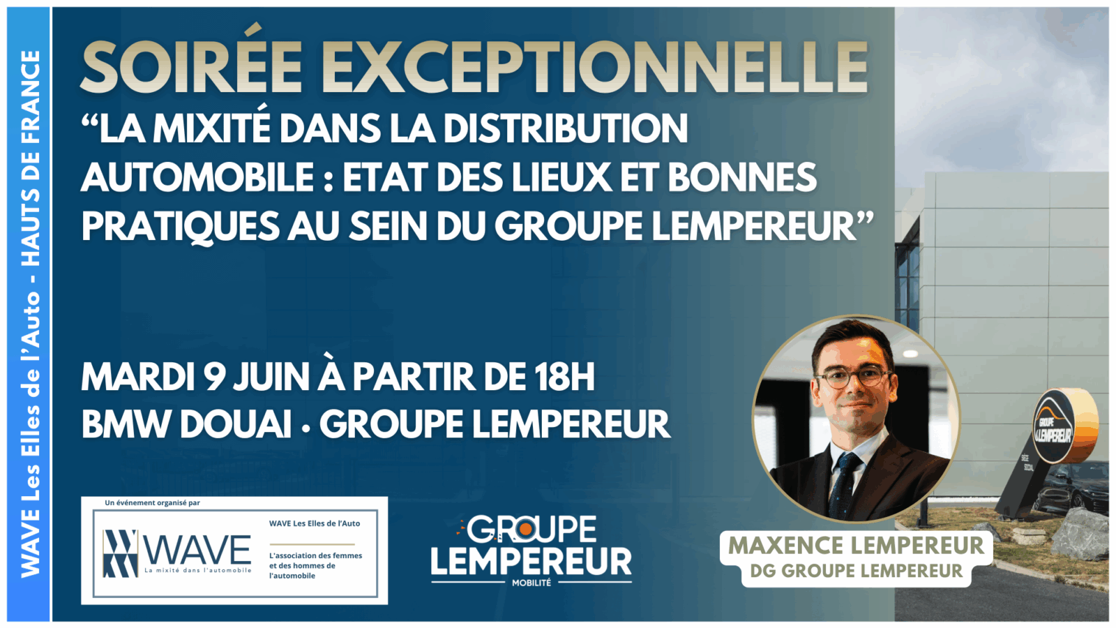 evenement-hauts-de-france-groupe-lempereur-2-1777894932