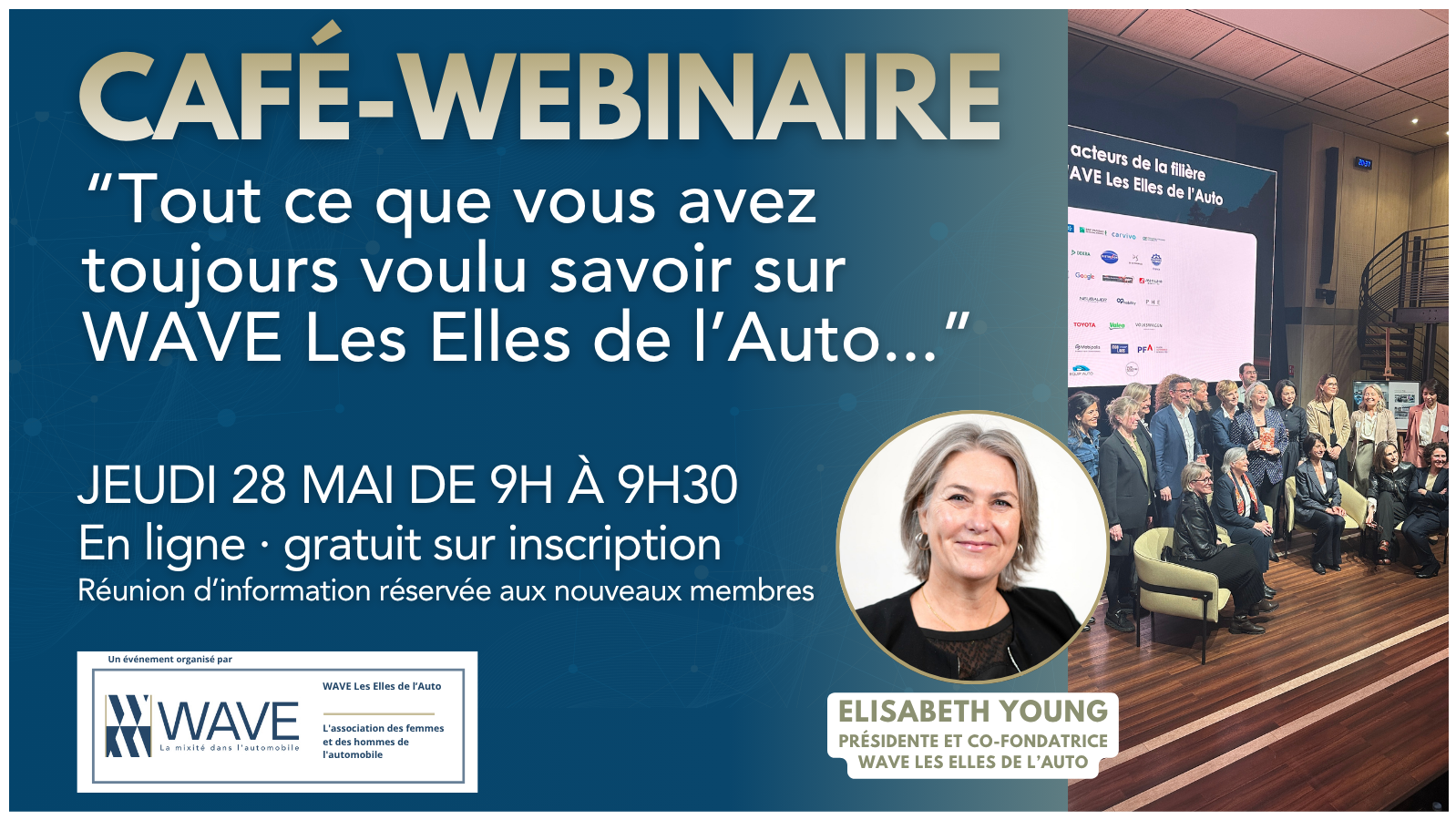 webinaire-tout-ce-que-vous-avez-toujours-voulu-savoir-sur-wave-1-1778668344