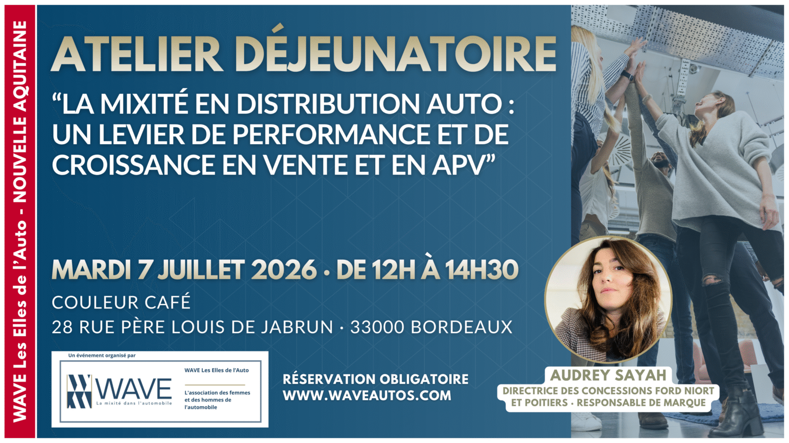 Bordeaux nouvelle date (1)