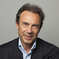 michel-ferrari