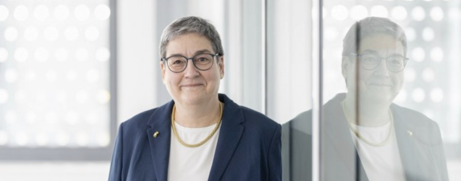 La Dre Ingrun Ulla Bartölke de retour au conseil d’administration de Seat & Cupra et présidente du comité d’audit