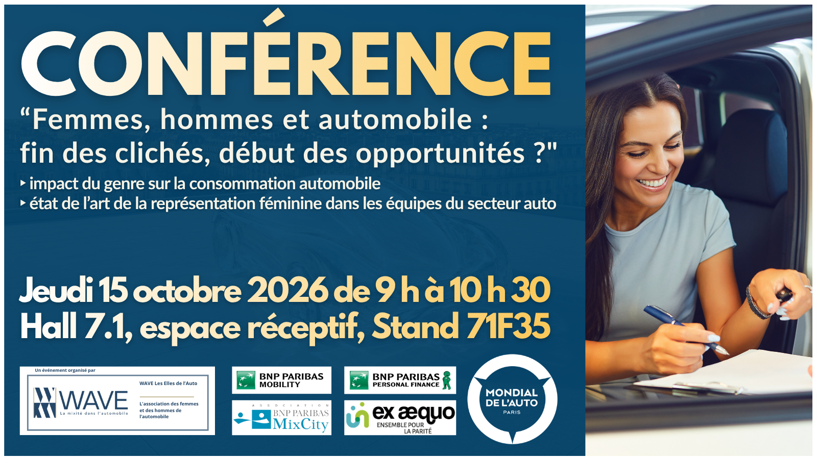 mondial-2026-confe-rence-bnp-paribas-1-1789632772