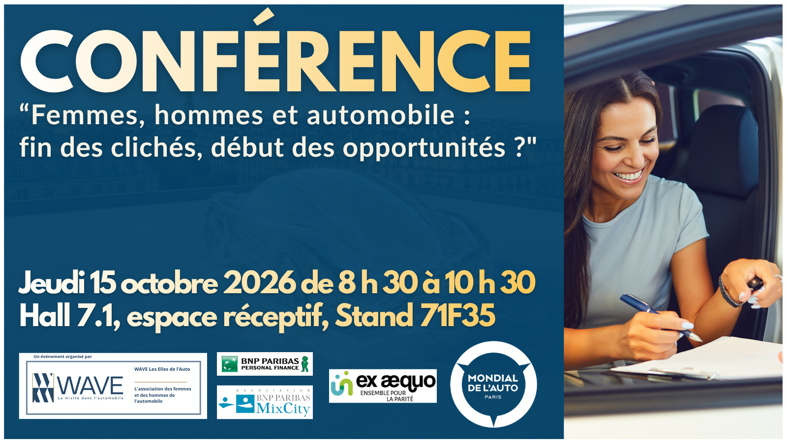 mondial-2026-confe-rence-bnp-paribas-2-1790083690