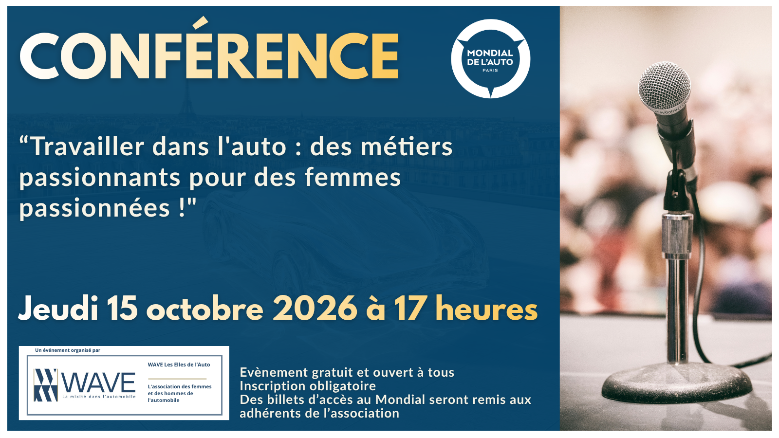 mondial-2026-confe-rences-ted-2-1788291033