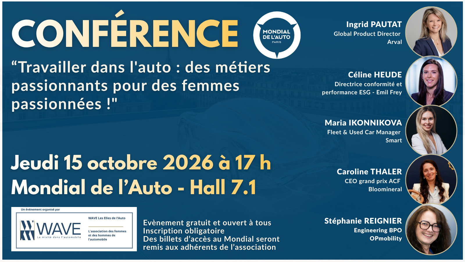 mondial-2026-confe-rences-ted-avec-portraits-1790180240