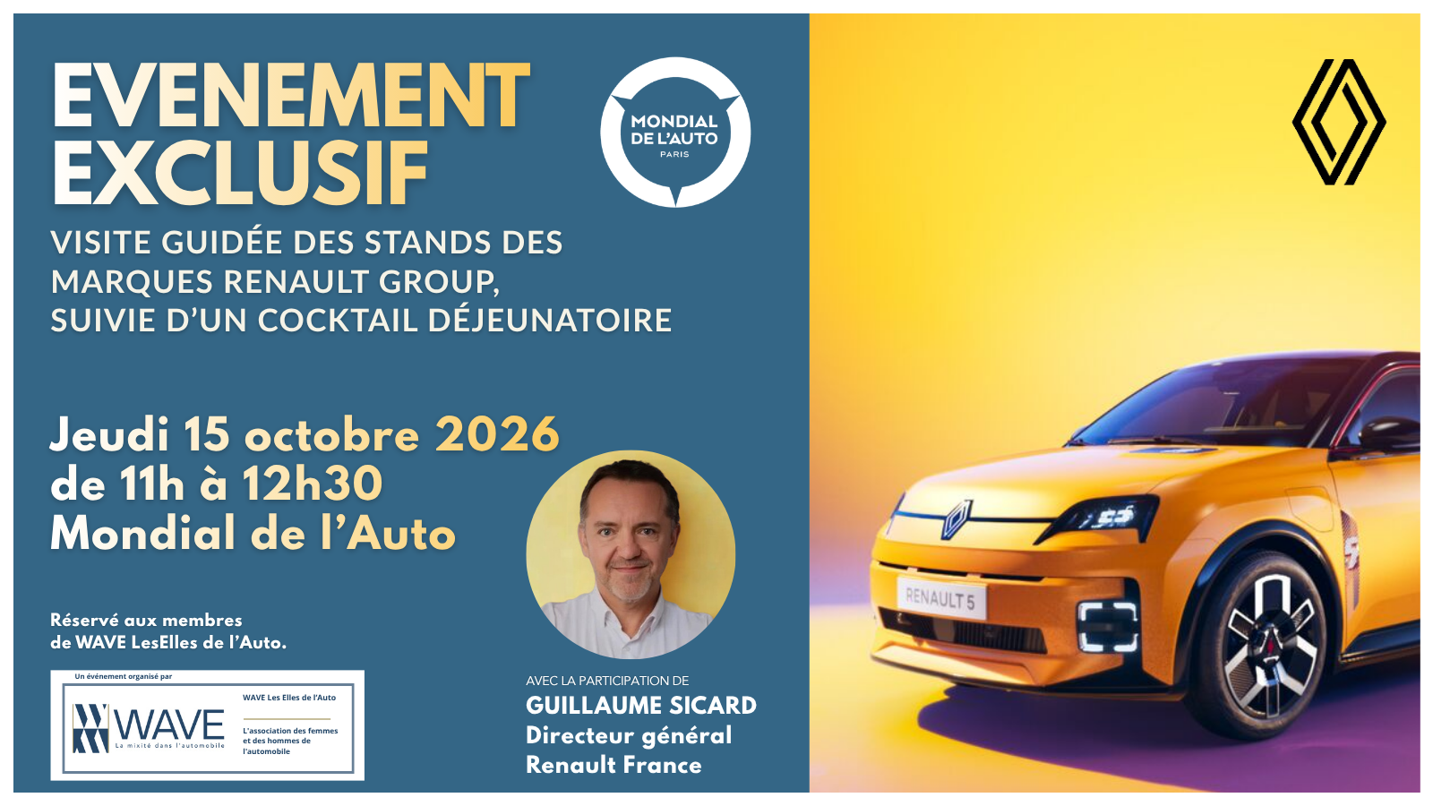 mondial-2026-renault-2-1788291262