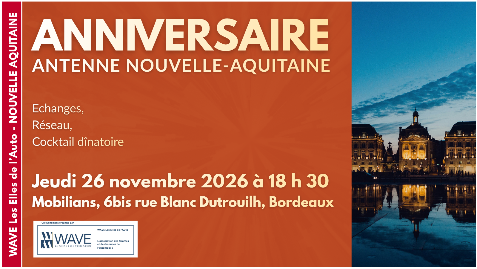 24-septembre-nouvelle-aquitaine-2-1791401061