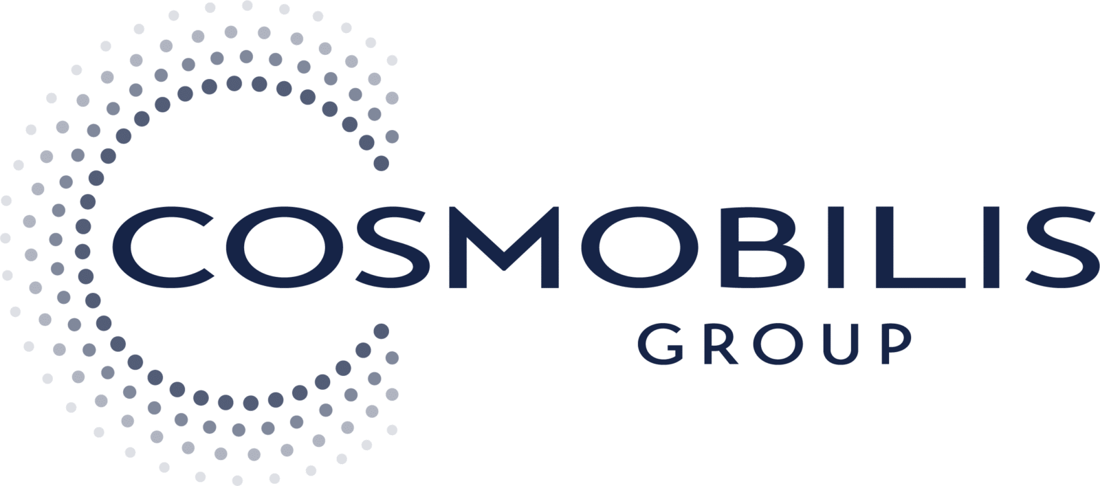 Logo_Cosmobilis_group