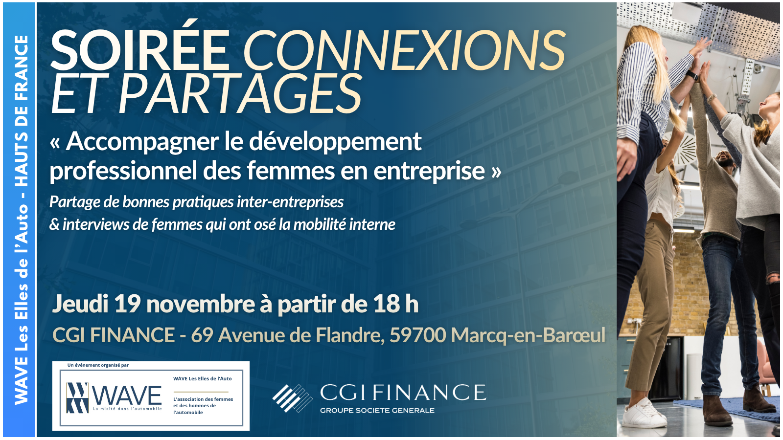 eve-nement-cgi-hauts-de-france-3-1791562566
