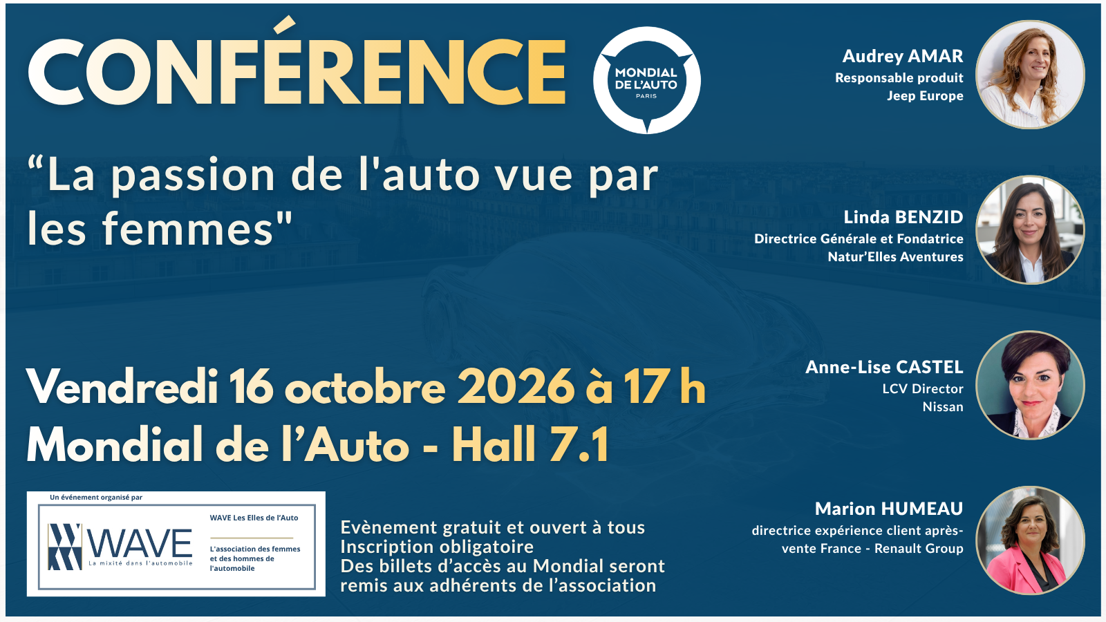 mondial-2026-confe-rences-1610-1791487050