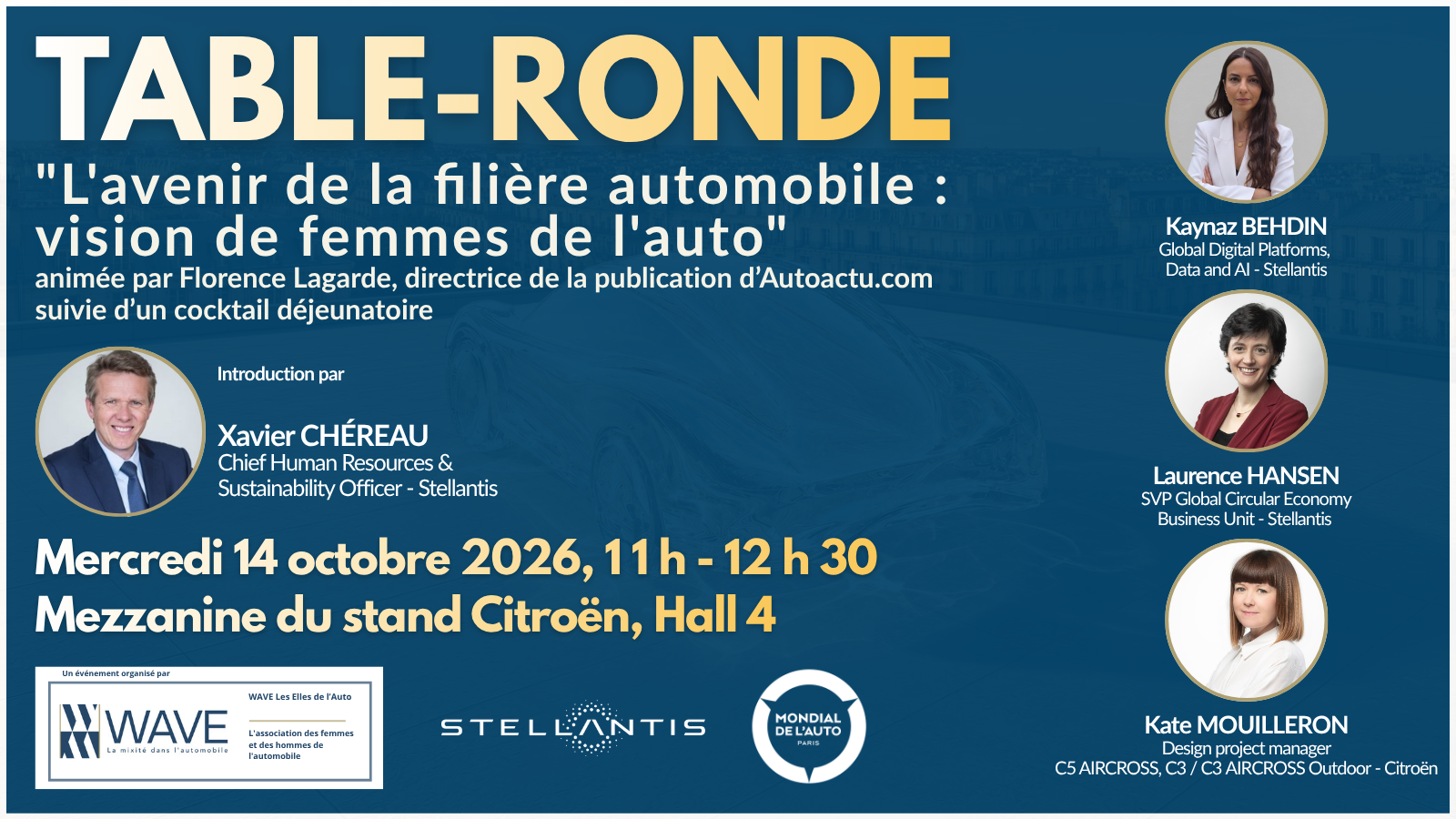 mondial-2026-table-ronde-stellantis-11-1791386293