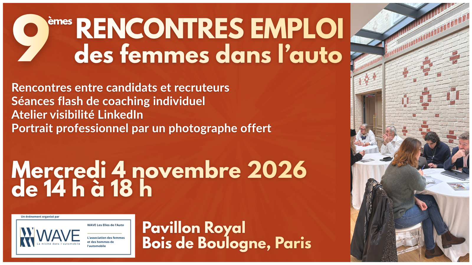 rencontres-emploi-2026-1792662817