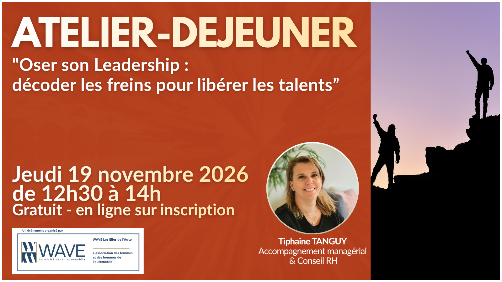 webinaire-tiphaine-tanguy-1-1789733111